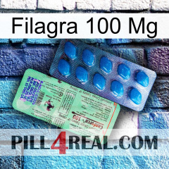 Filagra 100Mg new02